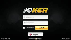 joker123 apk download 1.9